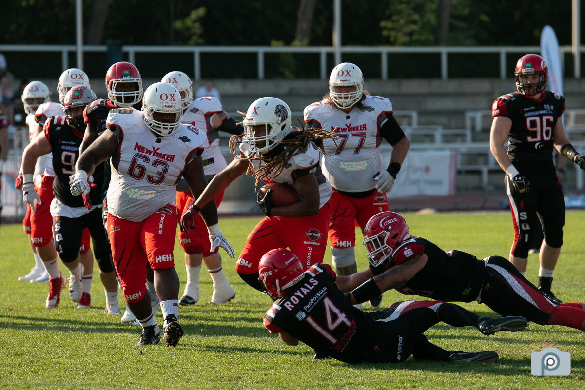 GFL2019_15062019_@Potsdam _0123.jpg